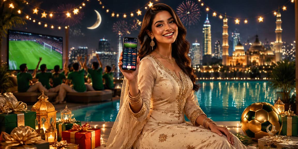 display আইনি বিষয়ে আমরা স্বচ্ছ থাকি