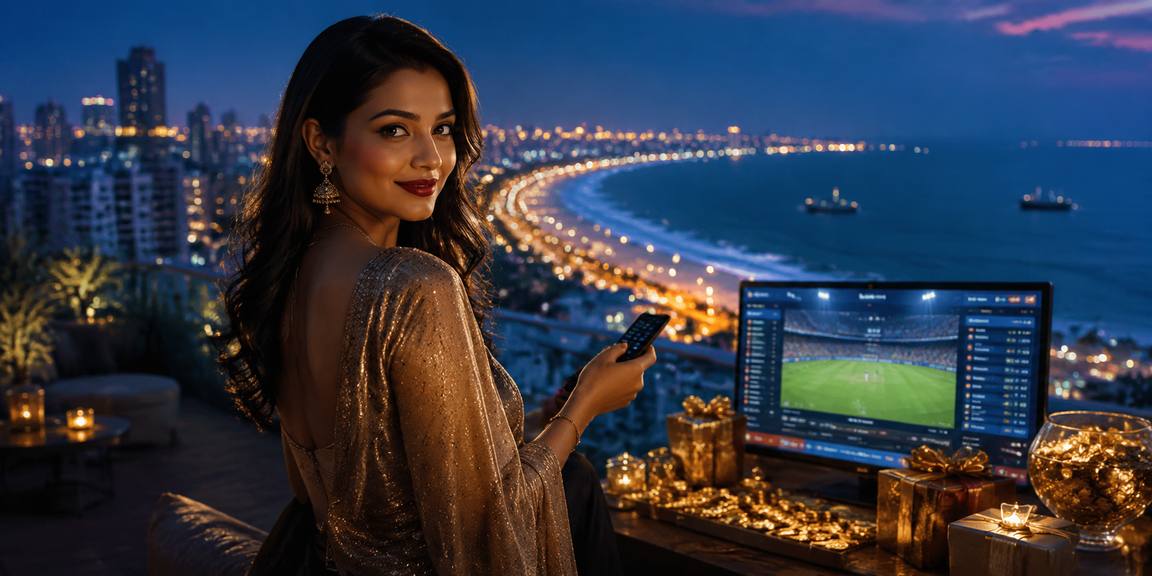display স্লট গেম