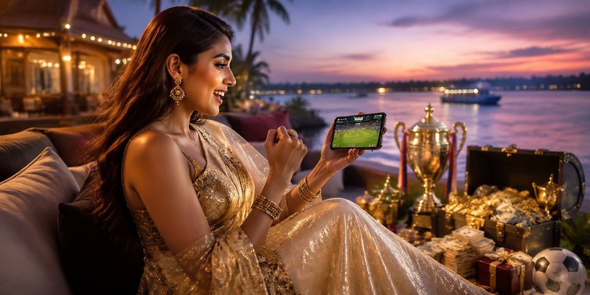 display display এ খেলার নিয়ম এবং শর্ত